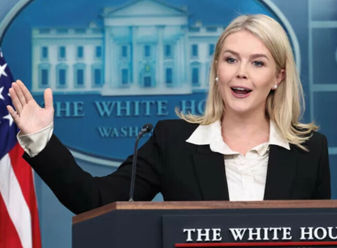 ایران کی جانب سے بیلسٹک میزائل حملے اس وقت 90 فیصد تک کم ہو چکے ، وائٹ ہاؤس