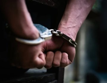 بیرون ملک ملازمت کی آڑ میں 25 کروڑ کا فراڈ؛ معروف اداکارہ کا شوہر گرفتار