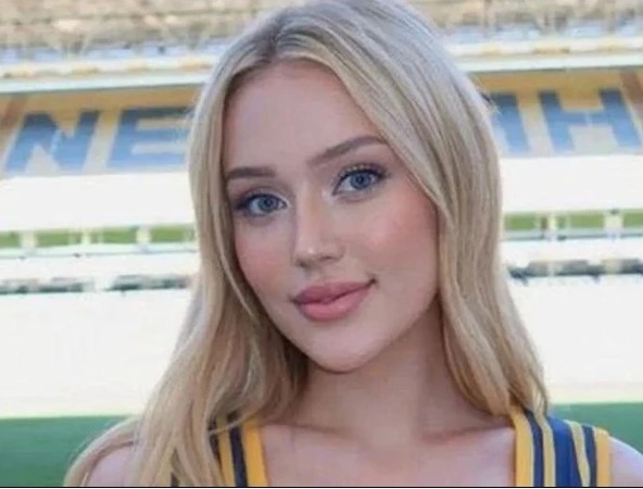 ترک انفلوئنسر کی خودکشی، مشہور شخصیات کی ذہنی صحت پر سوالات اٹھنے لگے