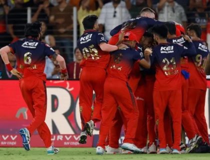 خطے میں کشیدگی، آئی پی ایل میں غیرملکی پلیئرز کی آمد کو خطرہ