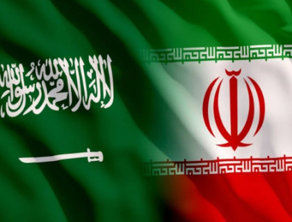 سعودی عرب کی ایران کو جوابی کارروائی کی دھمکی