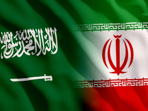 سعودی عرب کی ایران کو جوابی کارروائی کی دھمکی