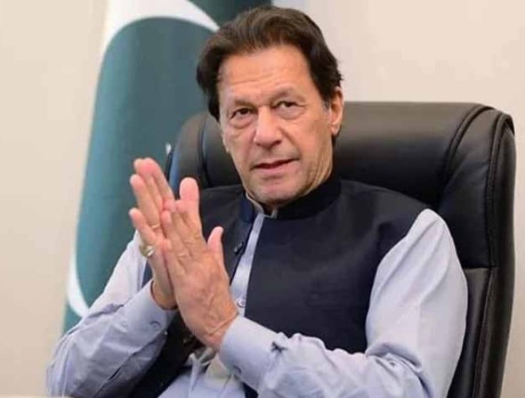 عمران خان کی شفا انٹرنیشنل اسپتال منتقلی کی درخواست مسترد، عدالت کا میڈیکل بورڈ کی تشکیل کا حکم