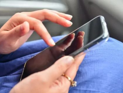 قطر میں بڑا کریک ڈاؤن، سوشل میڈیا پر جھوٹی خبریں پھیلانے کے الزامات پر 313 افراد گرفتار