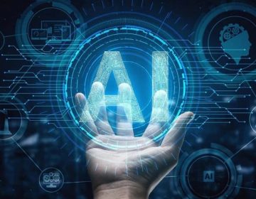 مصنوعی ذہانت نے کھربوں روپے کی ٹیکس چوری پکڑ لی