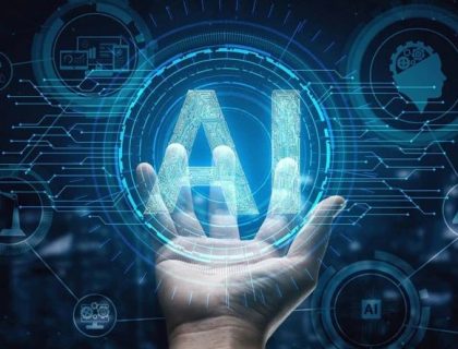 مصنوعی ذہانت نے کھربوں روپے کی ٹیکس چوری پکڑ لی