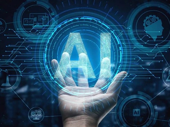 مصنوعی ذہانت نے کھربوں روپے کی ٹیکس چوری پکڑ لی