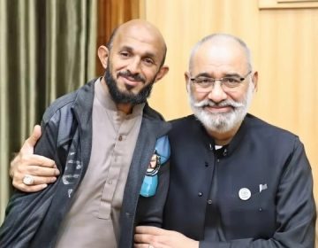 معروف ٹک ٹاکر مذاق میں قتل، گولی مارنے کی ویڈیو وائرل