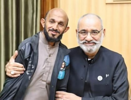 معروف ٹک ٹاکر مذاق میں قتل، گولی مارنے کی ویڈیو وائرل