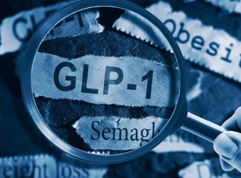 مٹاپے کی ادویات نشے کی لت سے بچنے میں مدد دے سکتی ہیں