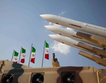 نامور چینی نجومی کی ایران جنگ سے متعلق چونکا دینے والی پیشگوئی سامنے آگئی