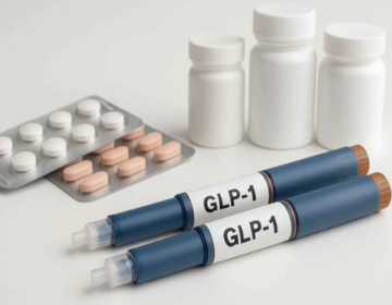 وزن کم کرنیوالی ادویات کے فائدے