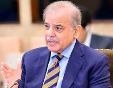 وزیراعظم کا ملائیشین ہم منصب اور صدر آذر بائیجان سے ٹیلیفونک رابطہ