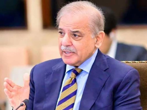 وزیراعظم کا ملائیشین ہم منصب اور صدر آذر بائیجان سے ٹیلیفونک رابطہ