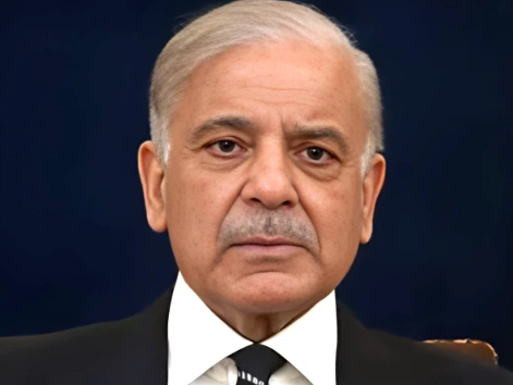 وزیرِ اعظم محمد شہباز شریف کا پیٹرولیم مصنوعات کی قیمتوں میں اضافہ نہ کرنے کا فیصلہ