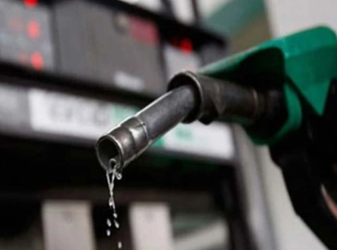 وفاق اور پنجاب کے درمیان پٹرولیم مصنوعات کے ذخائر کی مانیٹرنگ پر اتفاق