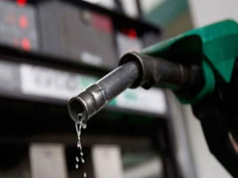 پیٹرولیم مصنوعات پر ہدفی سبسڈی، ٹیکنالوجی کی مدد سے نظام کو جلد حتمی شکل دینے کا فیصلہ