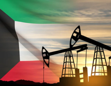 یورپ میں گیس کی قیمتیں دگنی، تیل 119 ڈالر فی بیرل