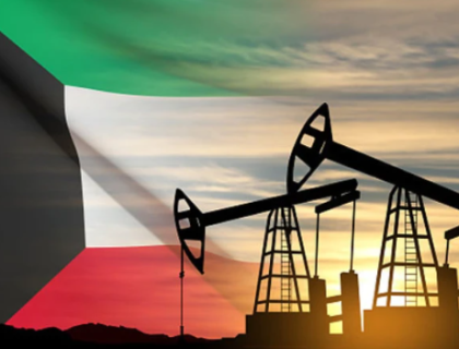 یورپ میں گیس کی قیمتیں دگنی، تیل 119 ڈالر فی بیرل