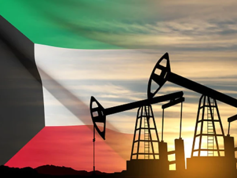 یورپ میں گیس کی قیمتیں دگنی، تیل 119 ڈالر فی بیرل