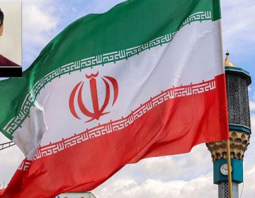 Decision time for Iran The only way to avoid disaster and regional implications