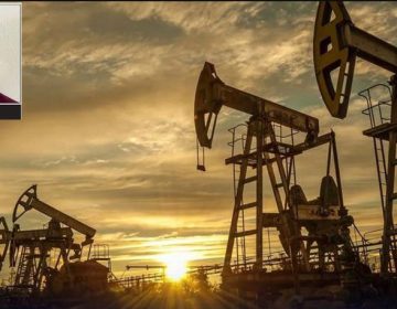 پٹرول 200 ڈالر کی دہلیز پر، دنیا مہنگائی کے نئے طوفان کی لپیٹ میں