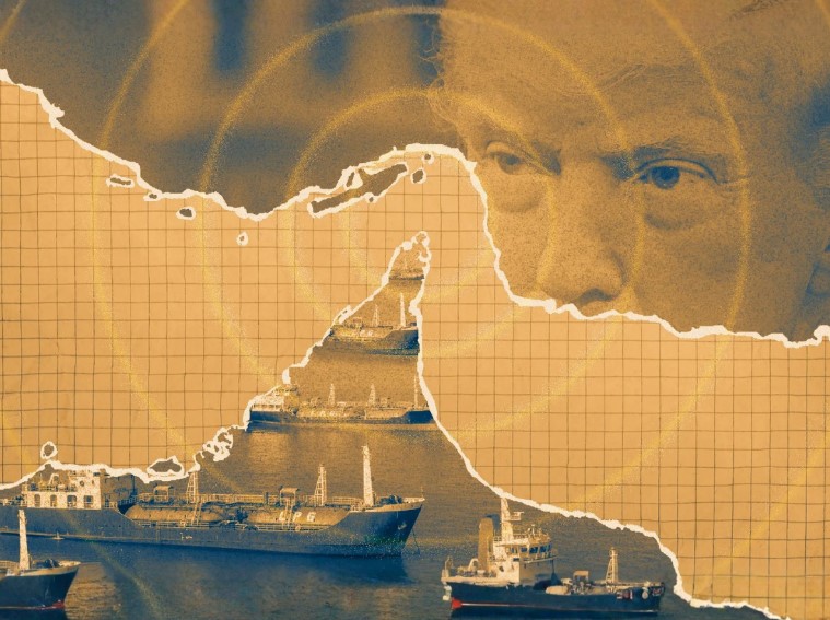 آبنائے ہرمز سے بارودی سرنگیں ہٹانے میں 6 ماہ لگ سکتے ہیں، پنٹاگون