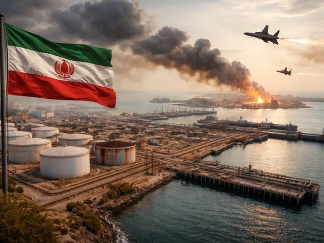 امریکا اور ایران کے درمیان دو ہفتوں کی جنگ بندی کا دنیا بھر میں خیر مقدم، پاکستانی کردار کی تعریف