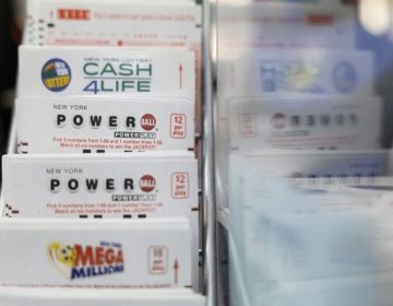 امریکا; ایک غلط ’کلک‘ نے خاتون کی قسمت بدل دی