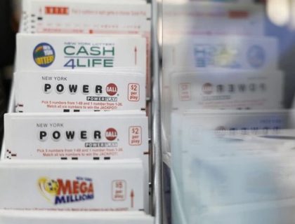 امریکا; ایک غلط ’کلک‘ نے خاتون کی قسمت بدل دی