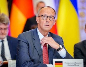 امریکا کو سبکی کا سامنا ہے، ایران جنگ سے نکلنے کا راستہ نہیں مل رہا؛ جرمنی