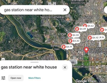 امریکا کی آبنائے ہرمز کی ناکا بندی پر ایرانی اسپیکر کا مزاحیہ اور دلچسپ انداز میں سخت جواب