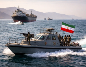 امریکا کے ساتھ مذاکرات کی کوئی تاریخ طے نہیں ہے، ایران