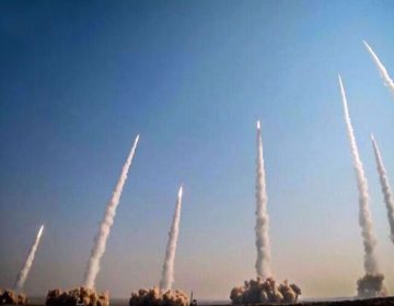 ایران اب بھی طاقتور؟ امریکی رپورٹ نے ٹرمپ دعووں پر سوال اٹھا دیا