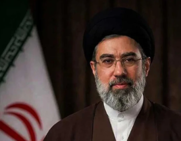 ایران دشمن کو نئی اور تلخ شکست دینے کیلئے تیار ہے، سپریم لیڈر