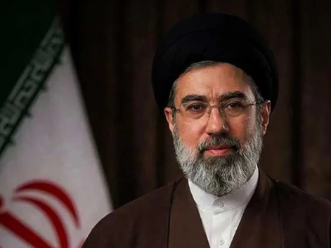 ایران دشمن کو نئی اور تلخ شکست دینے کیلئے تیار ہے، سپریم لیڈر