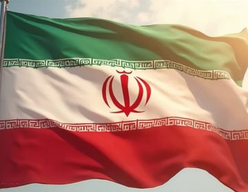 ایران نے ملکی قیادت میں اختلافات کی خبریں مسترد کردیں