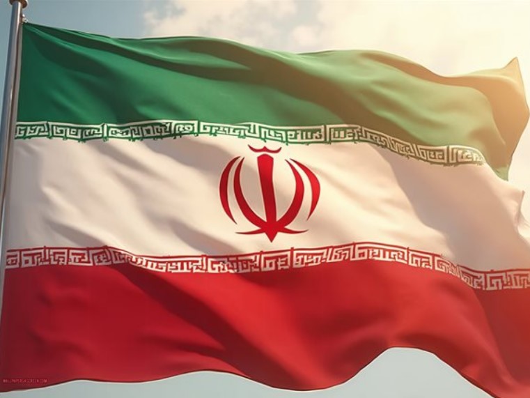 ایران نے ملکی قیادت میں اختلافات کی خبریں مسترد کردیں