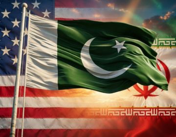 ایران نے پاکستان میں امریکا کیساتھ ہونیوالے مذاکرات سے انکار کیوں کیا؟ اصل حائق سامنے آگئے