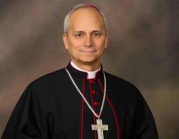 ایرانی اسکول پر امریکی حملے میں 160 بچیوں کی شہادت، والدین نے پوپ لیو کو خط لکھ دیا