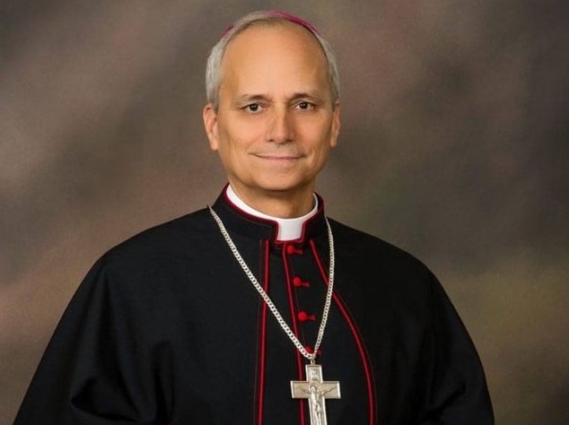 ایرانی اسکول پر امریکی حملے میں 160 بچیوں کی شہادت، والدین نے پوپ لیو کو خط لکھ دیا