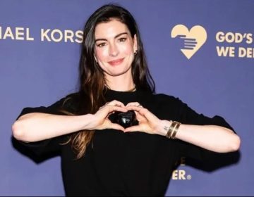 این ہیتھ وے کا ’انشا اللہ‘ کہنا مداحوں کو بھا گیا، ویڈیو وائرل