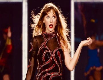 اے آئی خطرے کے بڑھتے اثرات، ٹیلر سوئفٹ کا بڑا اقدام