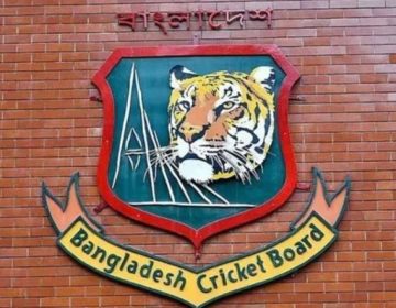 بنگلادیش کرکٹ کا بحران شدت اختیار کرگیا