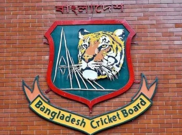 بنگلادیش کرکٹ کا بحران شدت اختیار کرگیا