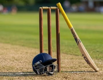 بھارت میں رن آؤٹ تنازع پر امپائر کو قتل کردیا گیا