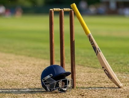 بھارت میں رن آؤٹ تنازع پر امپائر کو قتل کردیا گیا