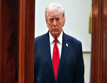 جنگ بندی میں توسیع سے متعلق کوئی فیصلہ نہیں کیا، ٹرمپ