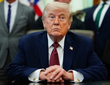 جنگ بندی یا مذاکرات کیلیے وقت کی کوئی پابندی نہیں، تین سے پانچ دن کی مہلت کی خبریں جھوٹی ہیں؛ ٹرمپ