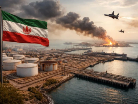 جنگ دوبارہ ہوئی تو عالمی جنگ بن جائے گی،ایران